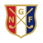 ngf_logo