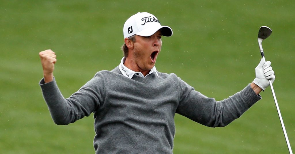 unknown-aussie-golfer-makes-back-to-back-miracle-shots-to-earn-final-spot-in-this-weeks-masters
