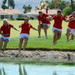 Katerina Mission Hill