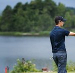 illustrasjon_tyrifjord_baw