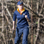 WQEEIUWHZGIZJHU.20150214230116