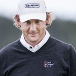 eirik_tage_johansen_2