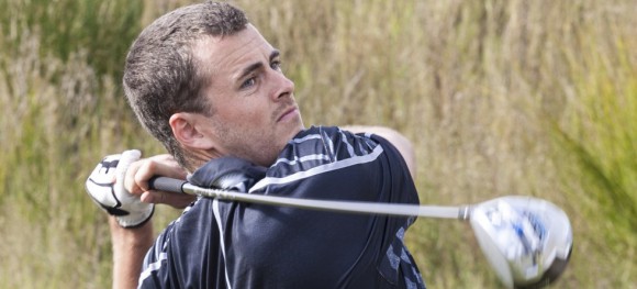 sondre_ronold_foto_ngf