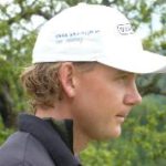 EirikTageJohansen0615