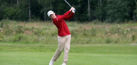 aksel-k-olsen-740x355