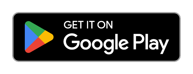 Last ned fra Google Play