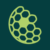 GolfNext-appen
