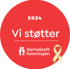 sgk-barnekreftforeningen-2024